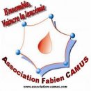 association camus